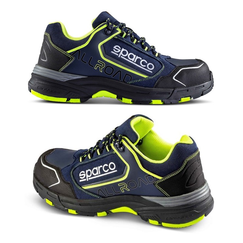 SPARCO.2