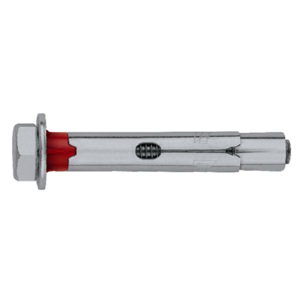 ANCLAJE TORNILLO ACHTA INOX