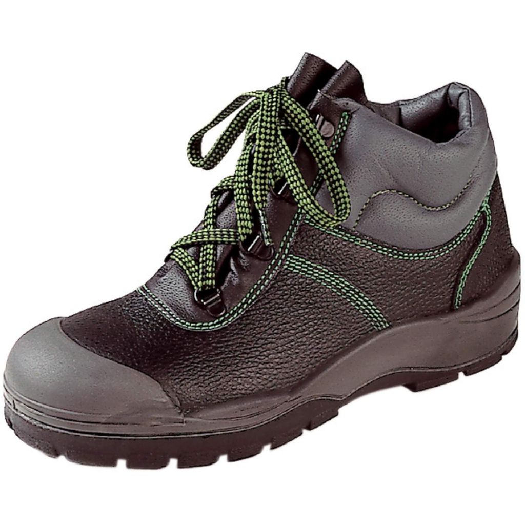 BOTA SEGURIDAD S3 39500