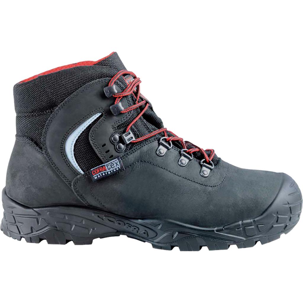 BOTA SUMMIT UK S3 UK WR SRC