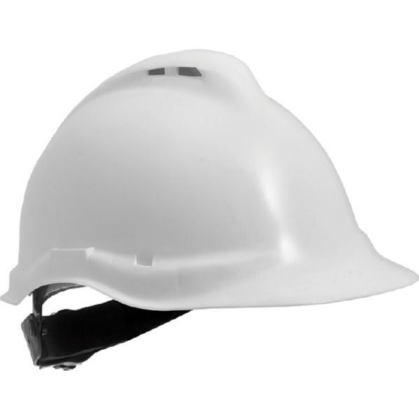 CASCO MODELO JUMBO