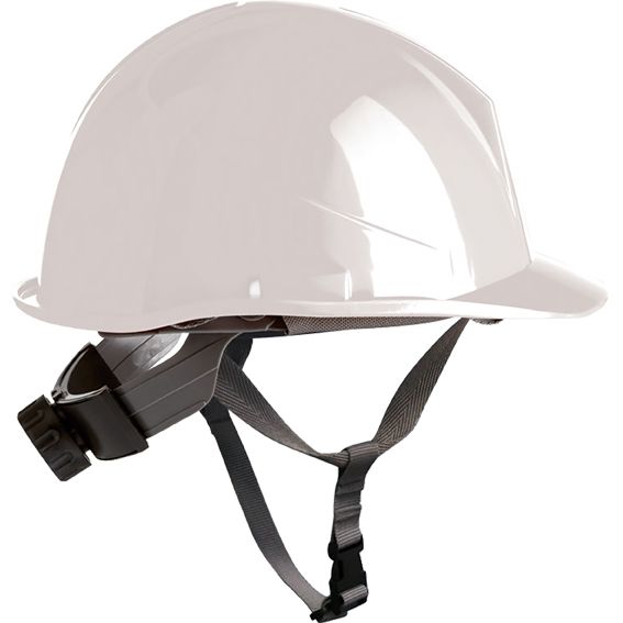 CASCO OBRA ER-SAFETY