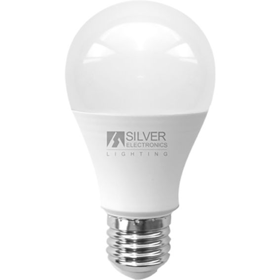 LÁMPARA ESTÁNDAR LED 20W E27