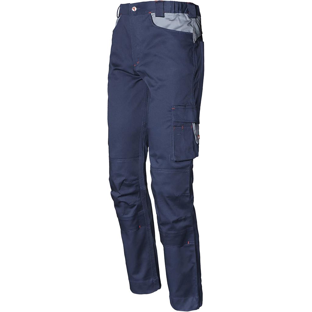 PANTALON 8731B