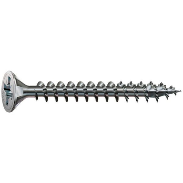 TORNILLO S INOX C/P TORX