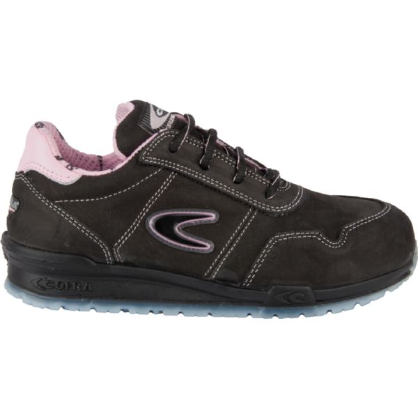 ZAPATO ALICE S3 SRC WOMAN