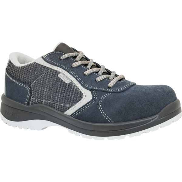 ZAPATO CEFIRO LINK S1P