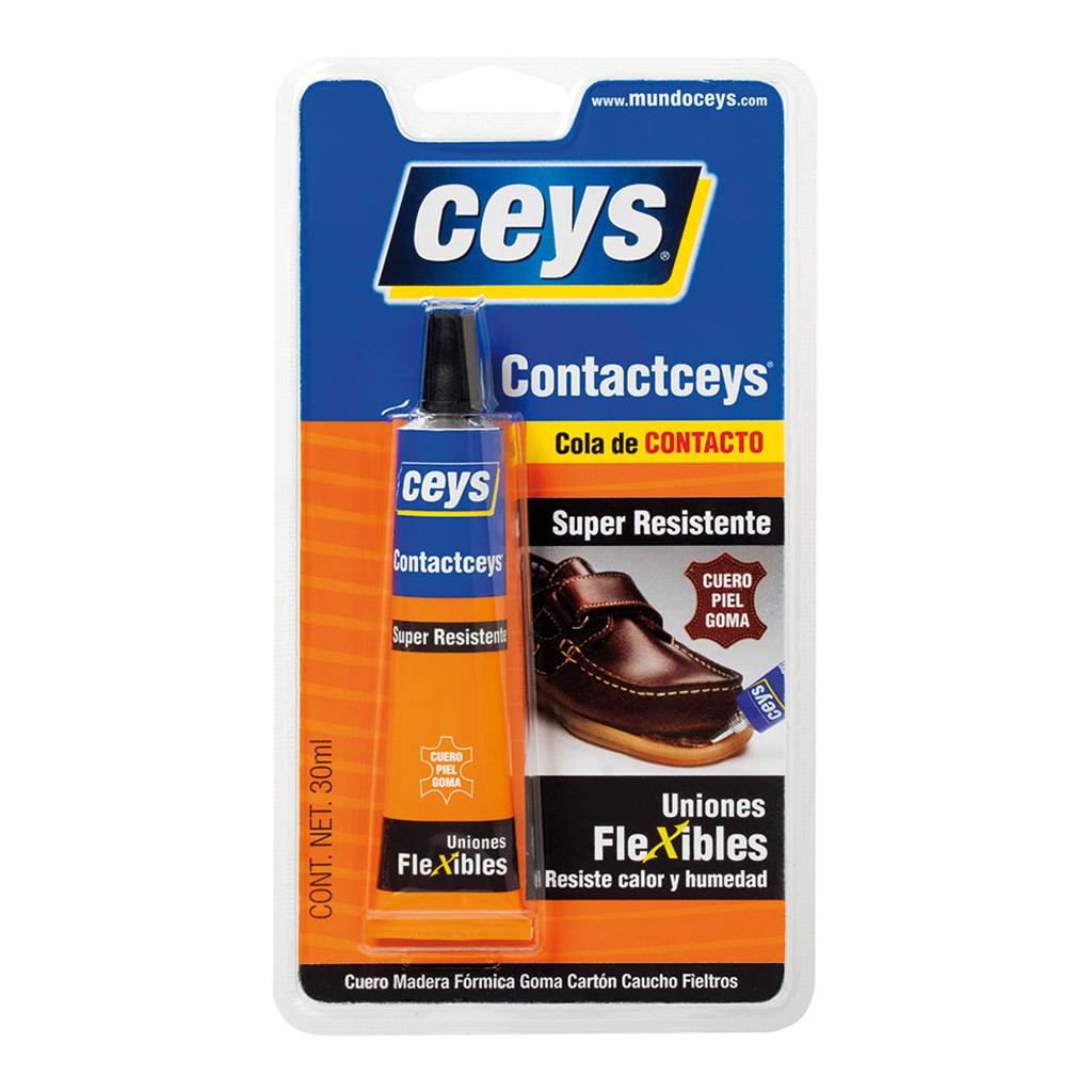 CONTACTCEYS 503401 30ML BLISTER