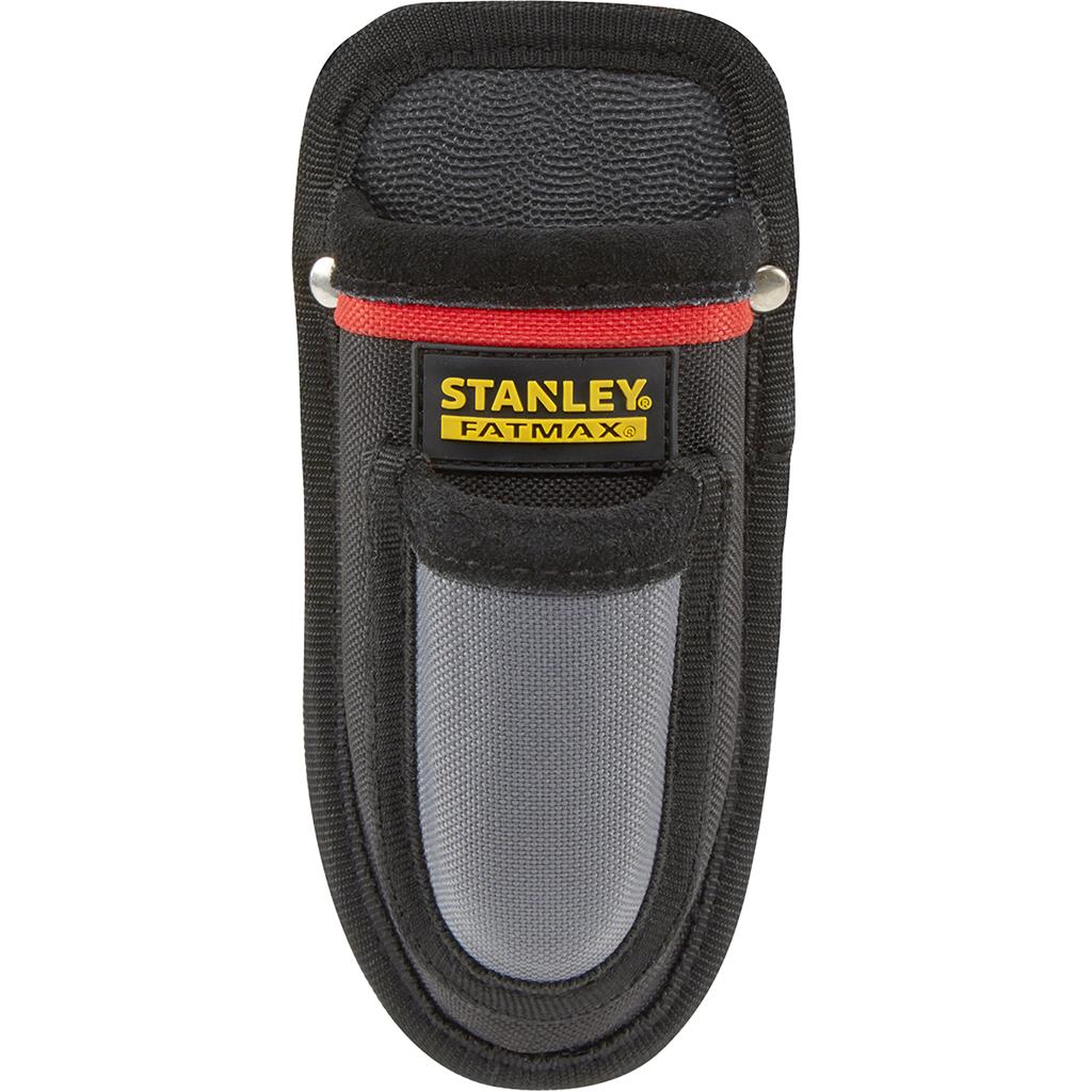 PORTA CUCHILLO FATMAX