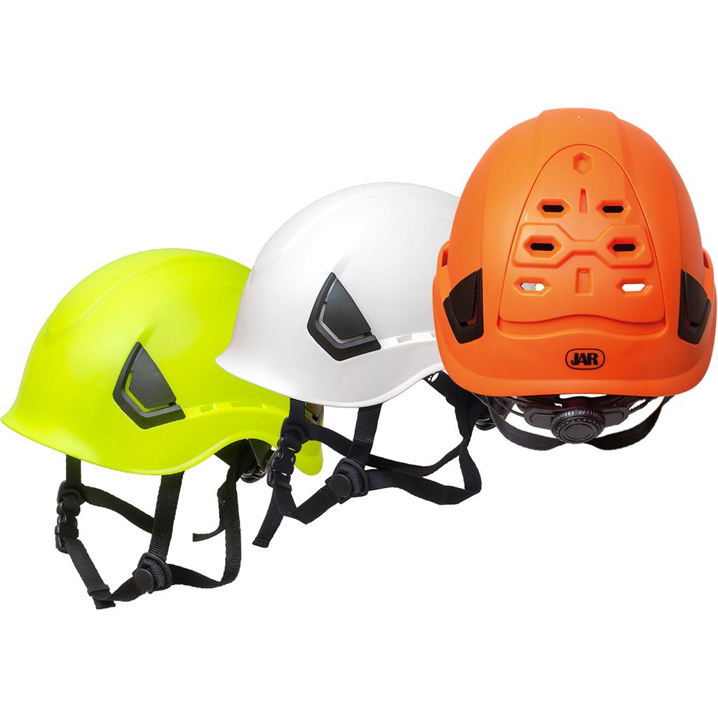 CASCO PEGASUS C/RUEDA 2000.799-NARANJA