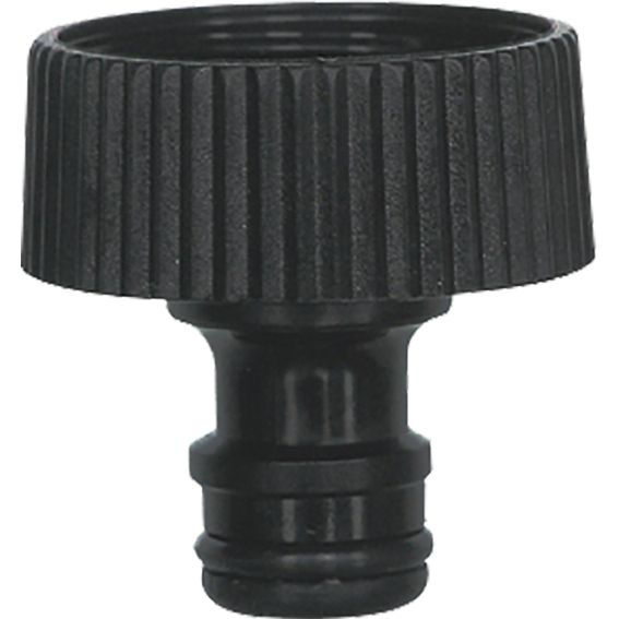 ADAPTADOR GRIFO C/R 1"-25MM 9801382 BL