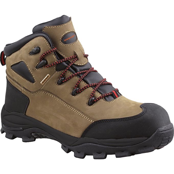 BOTA KLAMATH 247 NO EPI SRC T-37