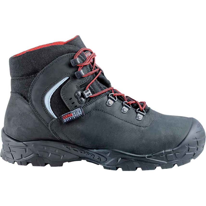 BOTA SUMMIT S3 UK WR SRC C/P Y C/P T-44