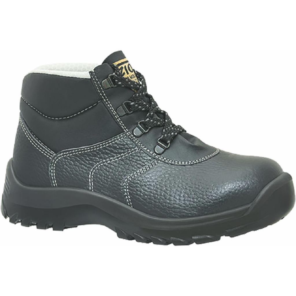 BOTA SUPER MARSELLA-S3 C/PUNT+PLANT T-39