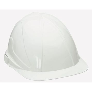 CASCO TIRRENO TXR BLANCO