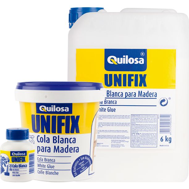 COLA UNIFIX M-54 06049-500GR