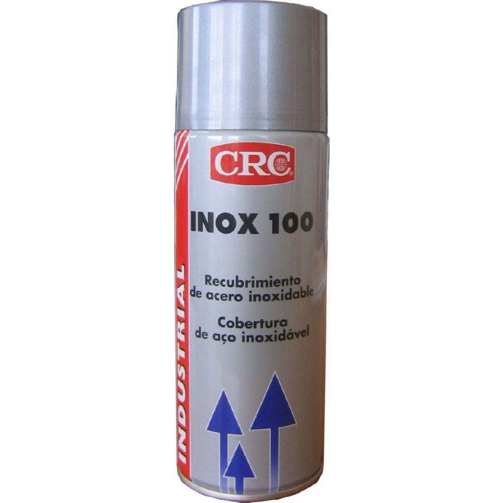 CRC INOX 100  31097-AA