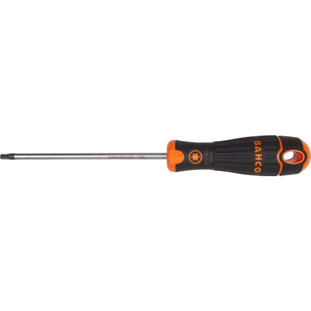 DESTORN.BAHCOFIT B194-T30 BOCA TORX