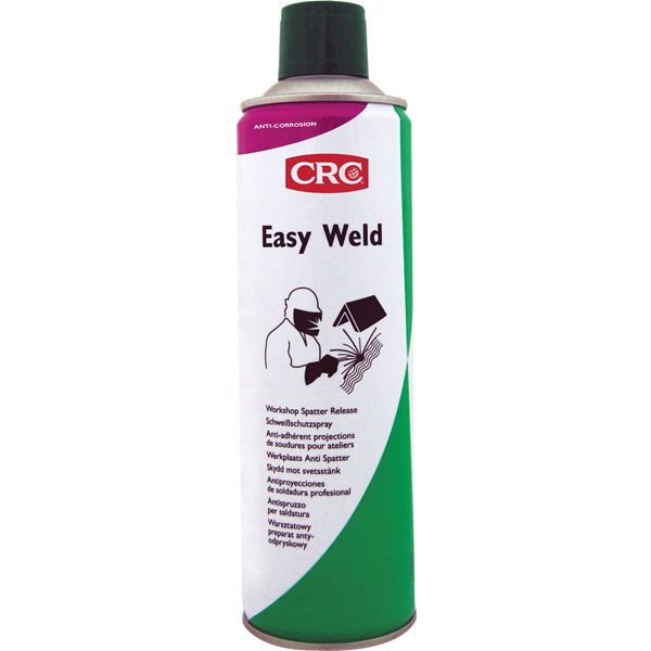 EASY WELD ANTIPROYECCIONES CRC 30738-AB