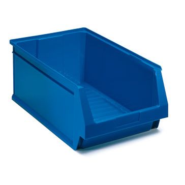 GAVETA AZUL 258022-58 500X303X200