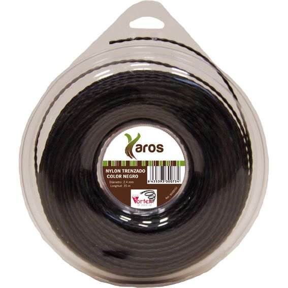 HILO NYLON VORTEX 6000223 3,0MMX44M BLIS