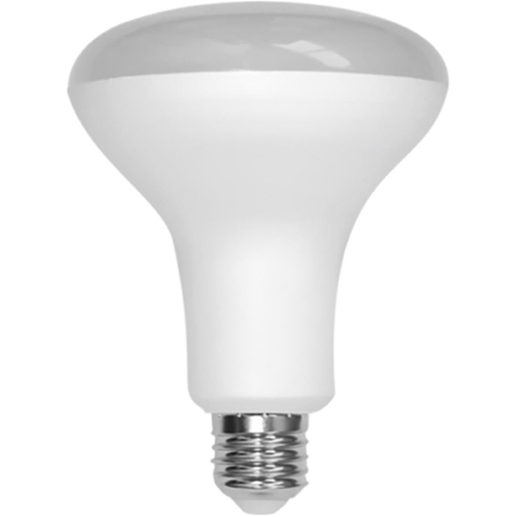 LAMPARA ECO R63 1996 LED E27 9W 3000K