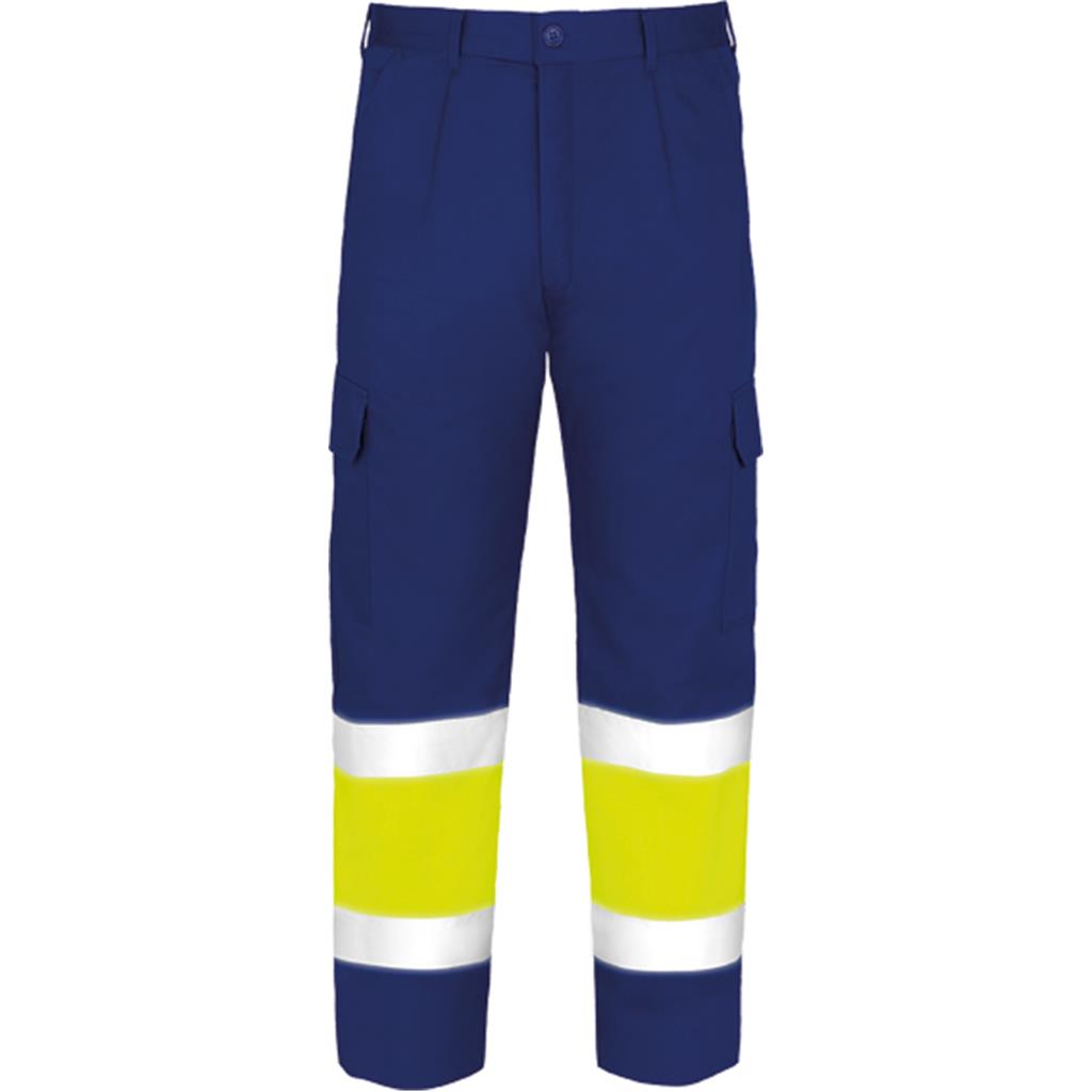 PANTALON A.V.3023AF/AM AMAR./MARINO T\42