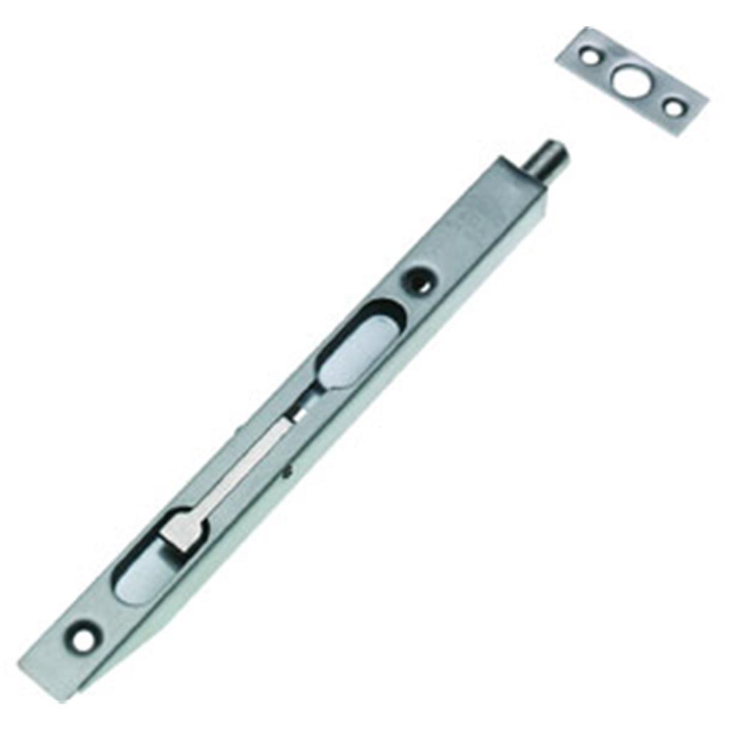 PASADOR 1401-200 ACERO INOX 18/8