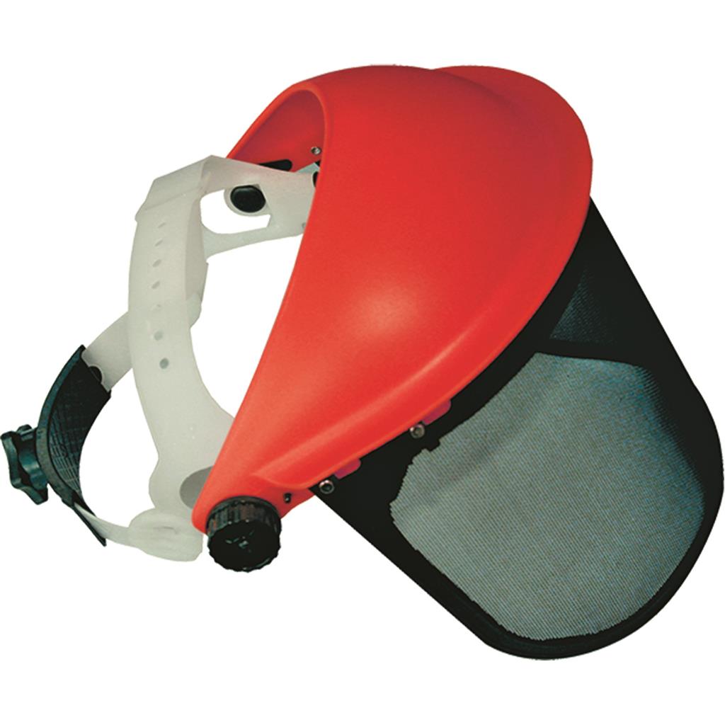 PORTAVISERA PROTECCION AJUSTABLE GT20077