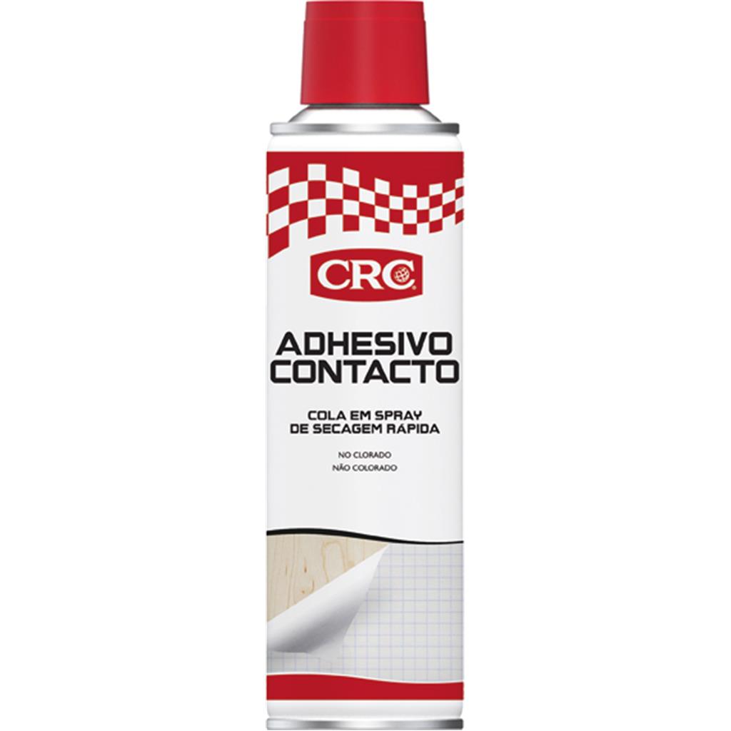 SPRAY ADHESIVO CONTACTO 33103 500ML