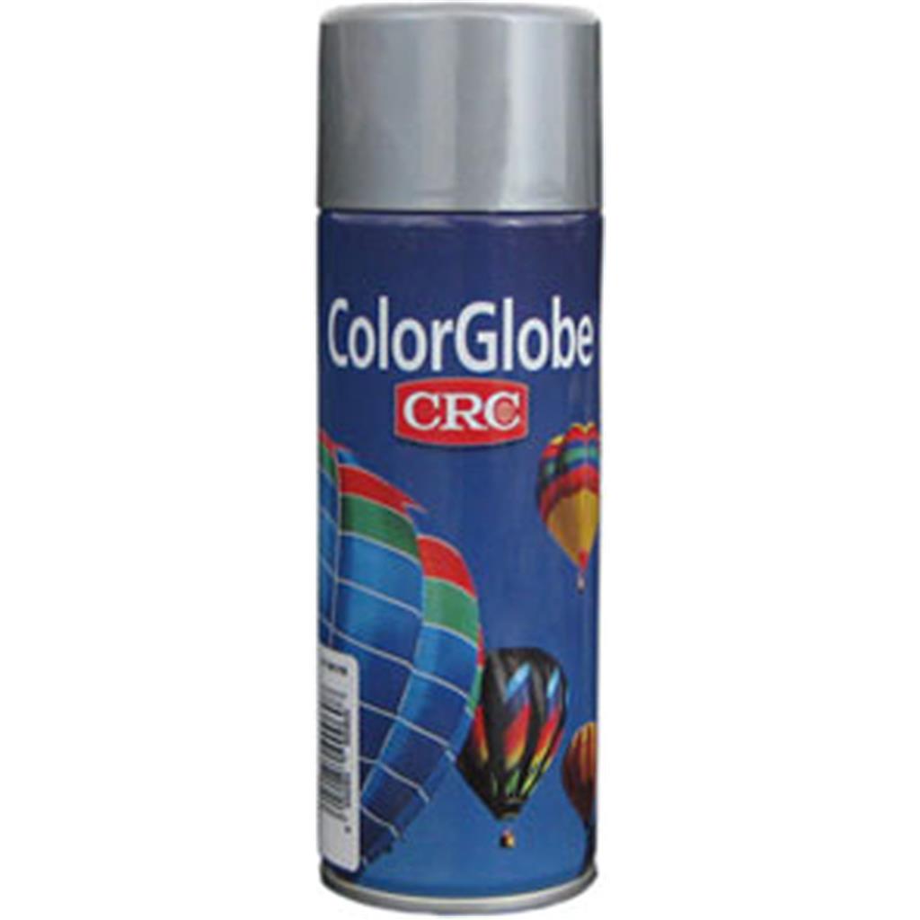 SPRAY PINTURA NARANJA RAL 2004 200ML