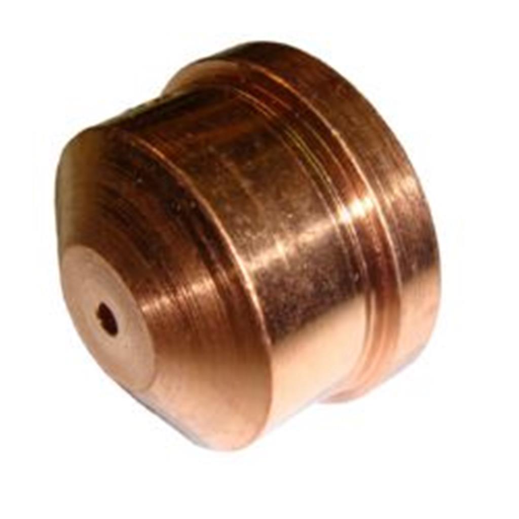 Tobera 1,1 mm TRF A90/140 (40-60 amp.)