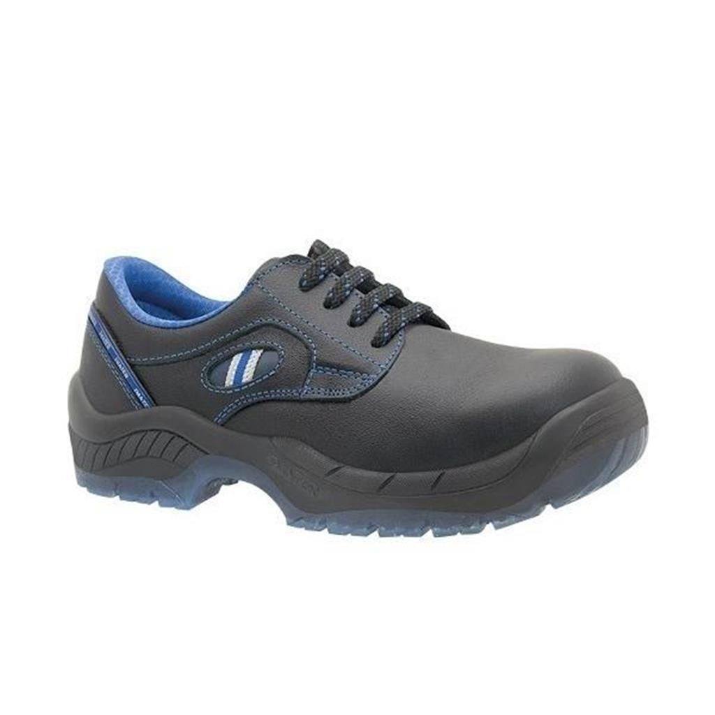 ZAPATO DIAMANTE-S3 PLUS C/PUNT+PLANT T39