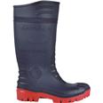 BOTA CONSTRUCCION TYPHOOM S5 FO