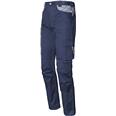 PANTALON 8731B