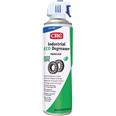 INDUSTRIAL ECO DEGREASER FPS 500 ML  