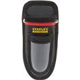 PORTA CUCHILLO FATMAX