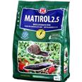 ANTICARACOLES MATIROL2.5 500GR