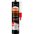 PATTEX PRO600 CART.300ML 2965651