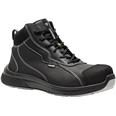 BOTA VELIA SPORTYPRO S3S ESD T-44 NEGRO