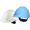 CASCO UVICATOR C/ROSCA G3000NB AZUL