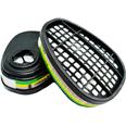 FILTRO 34604 ABEK1 P/34600/34620/34700