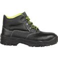 BOTA RIGA S3 SRC C/P Y C/P T-39 LIMA