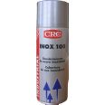CRC INOX 100  31097-AA