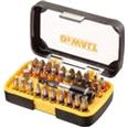 KIT DT7969-QZ 32 PTAS.PZ,PH,PLANA,TORX