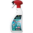 LIMPIADOR DESINFECTAN.SPRAY 231615 750ML