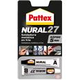 NURAL 27 22 ML.1768322 AD.G.BL