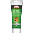 PATTEX EXTERIOR 2649485 80ML BCO TUBO