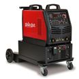 Smart 315 TIG Pulse AC/DC