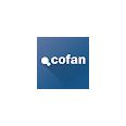 COFAN